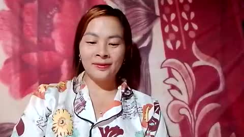 xuxulove00 online show from September 30, 12:37 am