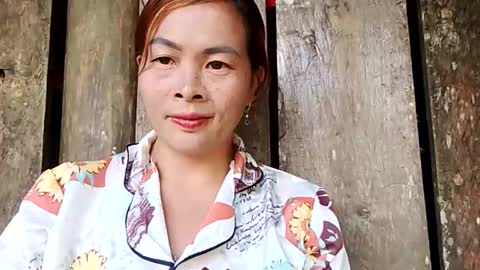 xuxulove00 online show from October 9, 3:04 am