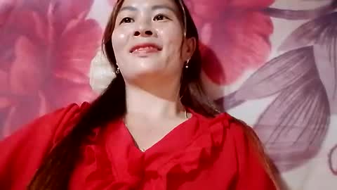 xuxulove00 online show from October 19, 1:39 am