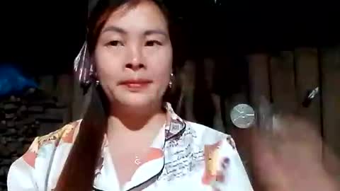 Snapshot of xuxulove00 chatting on January 13, 11:48 am xuxulove00 online show from January 13, 11:48 am