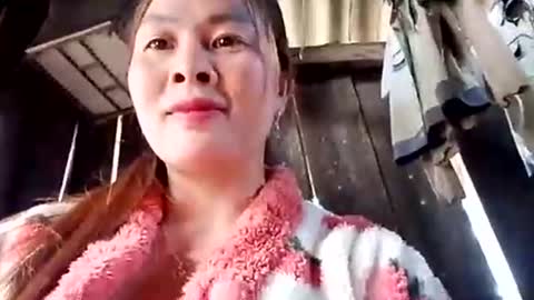 Snapshot of xuxulove00 chatting on January 17, 7:24 am xuxulove00 online show from January 17, 7:24 am