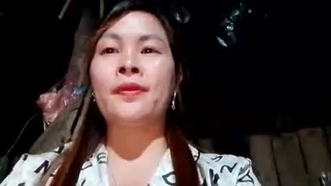 Snapshot of xuxulove00 chatting on February 5, 12:43 pm xuxulove00 online show from February 5, 12:43 pm