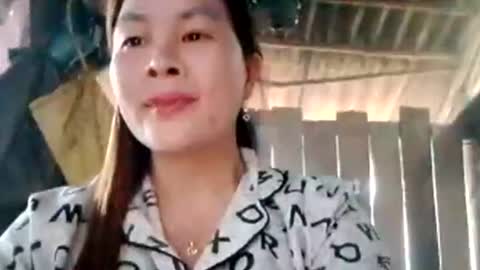 Snapshot of xuxulove00 chatting on February 18, 3:35 am xuxulove00 online show from February 18, 3:35 am