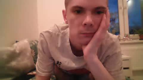 xvenon9898x online show from April 6, 5:58 pm