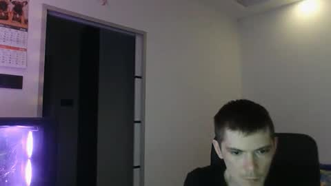 Snapshot of xvenon9898x chatting on April 20, 11:06 pm xvenon9898x online show from April 20, 11:06 pm