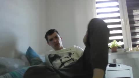 Snapshot of xvenon9898x chatting on May 10, 3:06 pm xvenon9898x online show from May 10, 3:06 pm