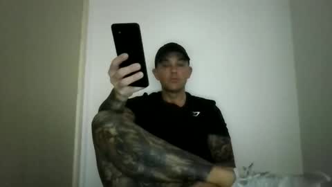 Dani online show from November 9, 5:50 am