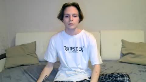 Snapshot of xwannalove chatting on November 27, 7:27 pm xWannalove online show from November 27, 7:27 pm