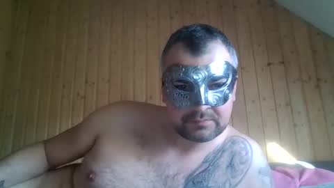 xx2foruxx online show from April 20, 6:49 am