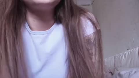 xx_courtneyy_xx online show from July 16, 7:47 am