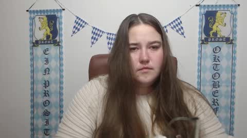 xx daniella xx online show from October 9, 6:22 am