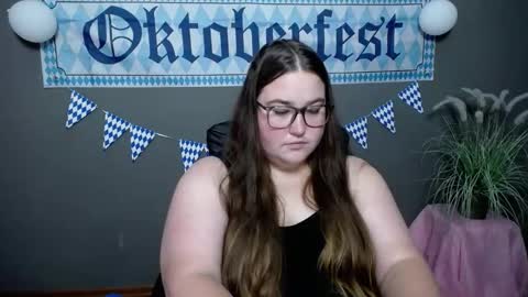 xx daniella xx online show from October 10, 7:51 am