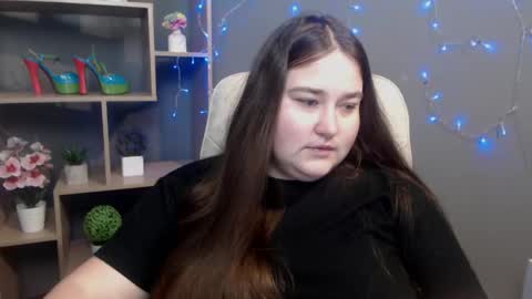 xx daniella xx online show from November 13, 7:29 am