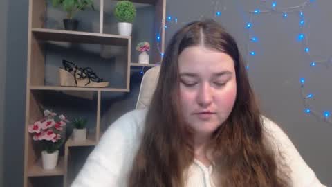 xx daniella xx online show from November 24, 7:19 am