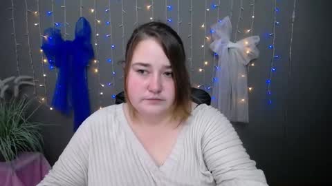 xx daniella xx online show from November 25, 7:41 am