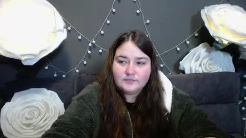 xx daniella xx online show from November 27, 7:43 am