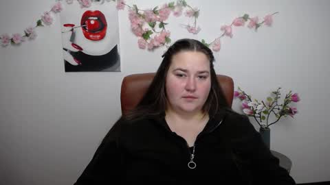 xx daniella xx online show from November 28, 7:44 am