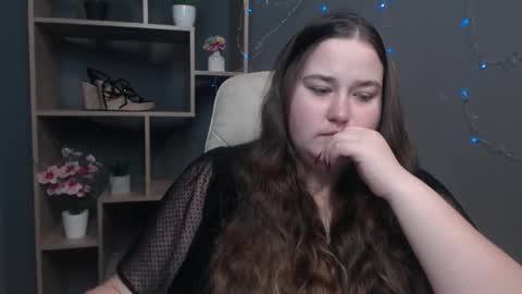 xx daniella xx online show from December 2, 7:36 am