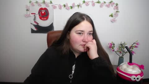 xx daniella xx online show from February 2, 7:29 am