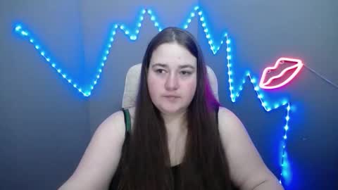 xx daniella xx online show from March 19, 7:34 am