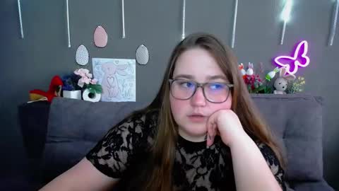 xx daniella xx online show from March 31, 6:36 am