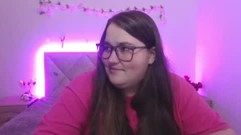 xx daniella xx online show from April 11, 7:02 am