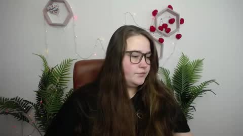 Snapshot of xx_daniella_xx chatting on April 20, 6:16 am xx daniella xx online show from April 20, 6:16 am