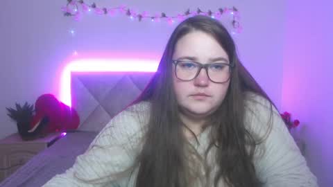Snapshot of xx_daniella_xx chatting on April 30, 7:04 am xx daniella xx online show from April 30, 7:04 am