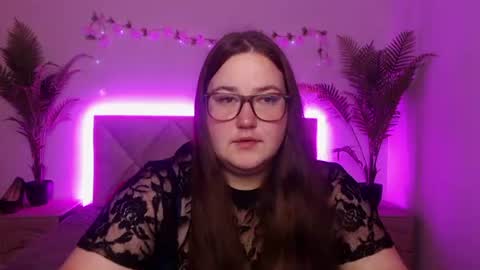 Snapshot of xx_daniella_xx chatting on July 9, 6:39 am xx daniella xx online show from July 9, 6:39 am
