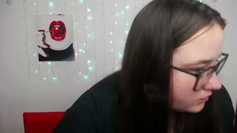 Snapshot of xx_daniella_xx chatting on July 10, 7:12 am xx daniella xx online show from July 10, 7:12 am