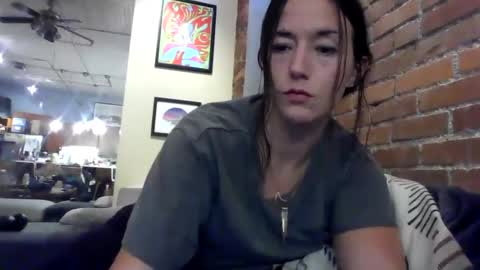 Snapshot of xx_flowprincess_xx chatting on October 20, 11:49 pm xx_flowprincess_xx online show from October 20, 11:49 pm