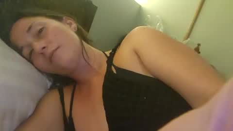 xx_flowprincess_xx online show from June 14, 11:01 am