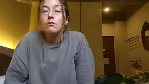 xx_flowprincess_xx online show from June 18, 5:41 am