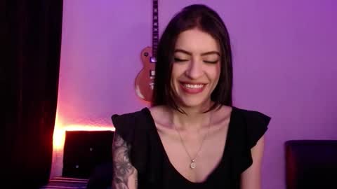 VALE online show from October 11, 8:13 am