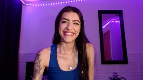 VALE online show from November 21, 4:44 am