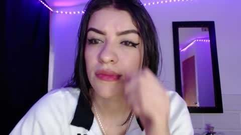 VALE online show from February 6, 10:57 pm