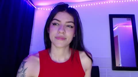 VALE online show from March 30, 6:14 am