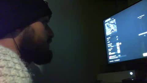 xx_m97_xx online show from December 15, 8:24 pm