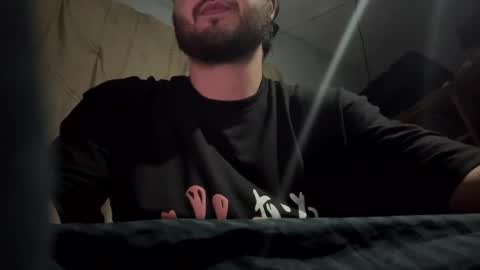 xx_m97_xx online show from March 30, 3:40 am