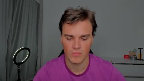 raul online show from September 18, 9:06 pm