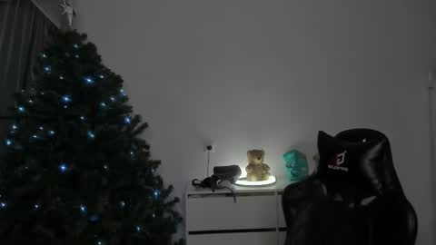 raul online show from January 7, 4:48 am