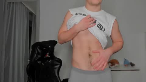 raul online show from February 21, 3:35 pm