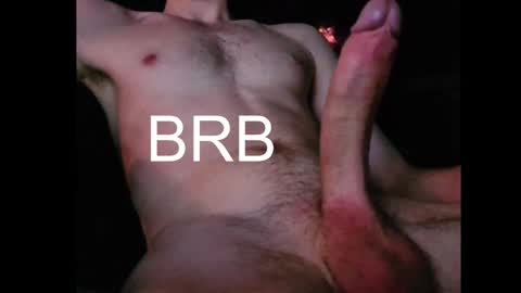 Snapshot of xxalexx20 chatting on November 2, 5:48 pm Big Dick ALEX online show from November 2, 5:48 pm