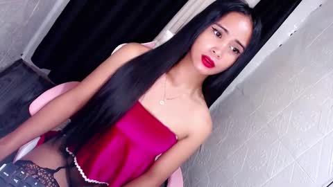 Snapshot of xxalthealicousxx chatting on October 11, 4:49 pm althea online show from October 11, 4:49 pm