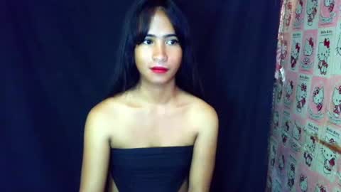 Snapshot of xxalthealicousxx chatting on June 29, 1:12 am althea online show from June 29, 1:12 am