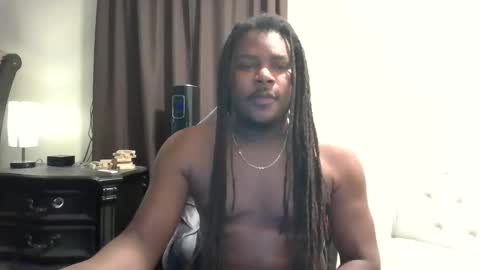 Snapshot of xxaltheprincexxx chatting on December 17, 7:18 am Prince Al online show from December 17, 7:18 am