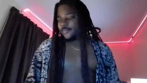 Snapshot of xxaltheprincexxx chatting on January 17, 11:51 pm Prince Al online show from January 17, 11:51 pm