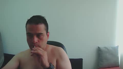 angel online show from October 20, 5:24 pm