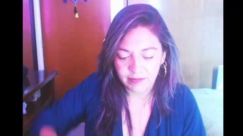 antonella online show from December 15, 6:23 pm