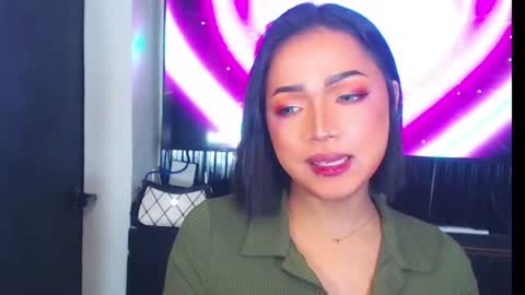 Snapshot of xxasian_goddessxx chatting on June 16, 4:31 pm xxasian_goddessxx online show from June 16, 4:31 pm